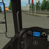 ets Mercedes Actros 1844 lo... - ETS TRUCK'S