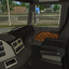 ets Mercedes Actros 1844 lo... - ETS TRUCK'S