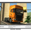 ets Scania 6x4 Truck & Trai... - ETS TRUCK'S