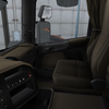 ets Scania 6x4 Truck & Trai... - ETS TRUCK'S