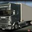 ets Scania New R560 J Jone ... - ETS COMBO'S