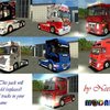 ets Speed-Transport-Pack-by... - ETS TRUCK'S