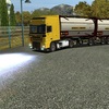 ets Daf XF 95 - ETS TRUCK'S