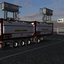 ets Daf XF 95 - ETS COMBO'S