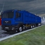 ets Man TGA 28 430 BDF + Aa... - ETS TRUCK'S