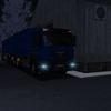 ets Man TGA 28 430 BDF + Aa... - ETS TRUCK'S