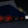 ets Man TGA 28 430 BDF + Aa... - ETS TRUCK'S