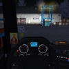 ets Man TGA 28 430 BDF + Aa... - ETS TRUCK'S