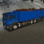 ets Man TGA 28 430 BDF + Aa... - ETS TRUCK'S