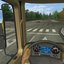 ets MAN TGX BDF + Tandem  N... - ETS COMBO'S