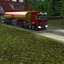 ets Renault premium 440 + T... - ETS COMBO'S