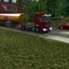 ets Renault premium 440 + T... - ETS COMBO'S