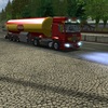 ets Renault premium 440 + T... - ETS COMBO'S