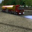 ets Renault premium 440 + T... - ETS COMBO'S