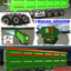 ets Volvo FH16 IT SCE + Bod... - ETS COMBO'S