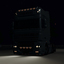 gts DAF XF 105 Euro Logisti... - GTS TRUCK'S