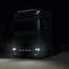 gts DAF XF 105 Euro Logisti... - GTS TRUCK'S