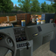 gts MAZ 5440 + Interieur ve... - GTS TRUCK'S