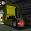 gts Mecedes Actros 1844 low... - GTS TRUCK'S