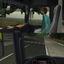 gts Mercedes Actros MPII by... - GTS TRUCK'S