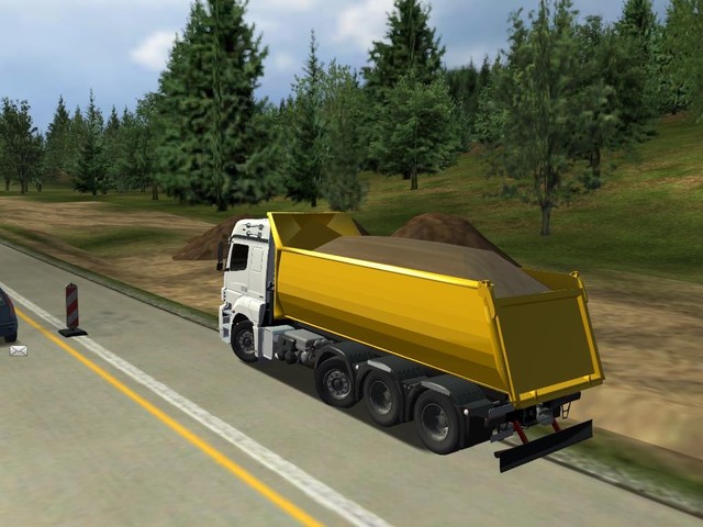 gts Mercedes Axor kipper by reppubican verv man C GTS TRUCK'S