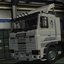 gts Scania 142 H Super 6x2 ... - GTS TRUCK'S