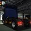 gts Scania G380 LA 4x2 + In... - GTS TRUCK'S