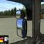 gts Scania G380 LA 4x2 + In... - GTS TRUCK'S