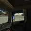 gts Scania G380 LA 4x2 + In... - GTS TRUCK'S