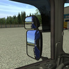 gts Scania G380 LA 4x2 + In... - GTS TRUCK'S