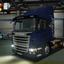 gts Scania G380 LA 4x2 + In... - GTS TRUCK'S