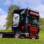 gts Scania New Andreas Schu... - GTS TRUCK'S