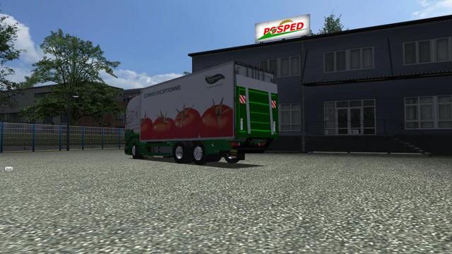 gts Scania R560 V8 6x2 BDF DIJCO verv sc B 1 GTS TRUCK'S