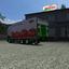 gts Scania R560 V8 6x2 BDF ... - GTS TRUCK'S