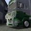 gts Scania R560 V8 6x2 BDF ... - GTS TRUCK'S