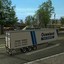 gts Chereau Ouweland koeltr... - GTS TRAILERS