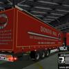 gts DAF XF 105 510 by Caspa... - GTS COMBO'S