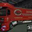 gts DAF XF 105 510 by Caspa... - GTS COMBO'S