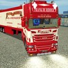 gts Scania FRANK de RIDDER ... - GTS COMBO'S