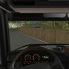 gts Scania T620 + Trailer b... - GTS COMBO'S