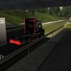 gts Scania T620 + Trailer b... - GTS COMBO'S