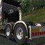 gts Scania T620 + Trailer b... - GTS COMBO'S