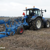 DSC00393 - Landbouw