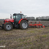 DSC00404 - Landbouw