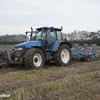 DSC00406 - Landbouw