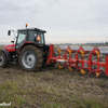 DSC00410 - Landbouw