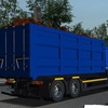 gts Man Tga 28 4301 - ETS TRUCK'S