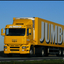 Jumbo - Veghel  BR-BT-47 - November 2011