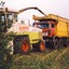 claas jaguar 690 somers - somers