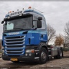 BZ-NB-50 01 - Flevoland